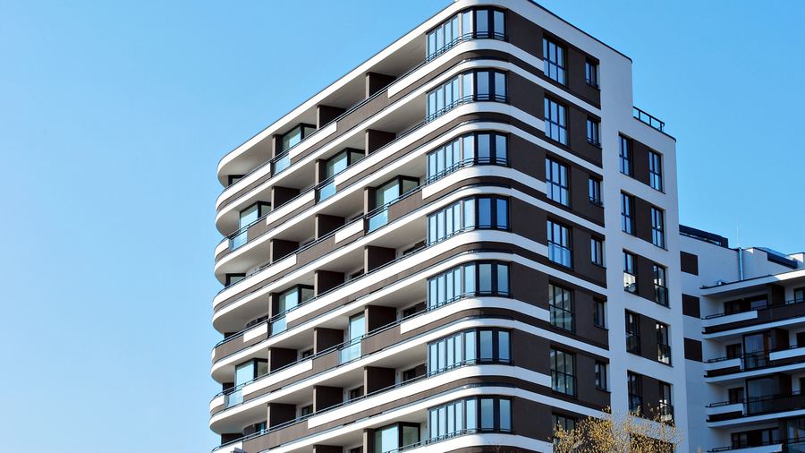 Edificios