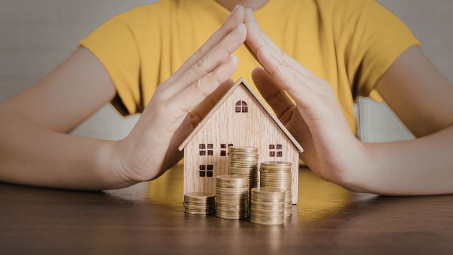 Máximo Ahorro Legal