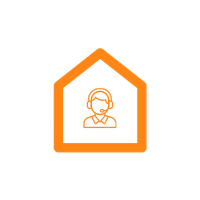 Conexión con el Banco