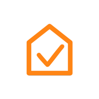 Sin Costos Duplicados