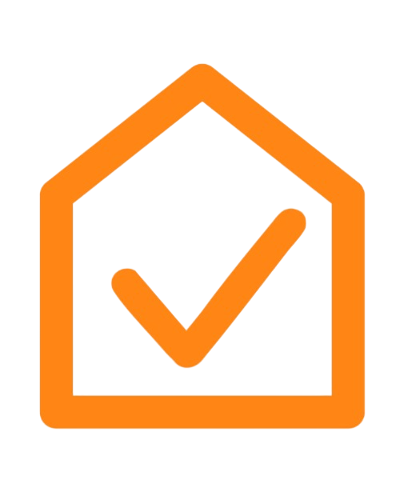 Logo Vende Tu Leasing